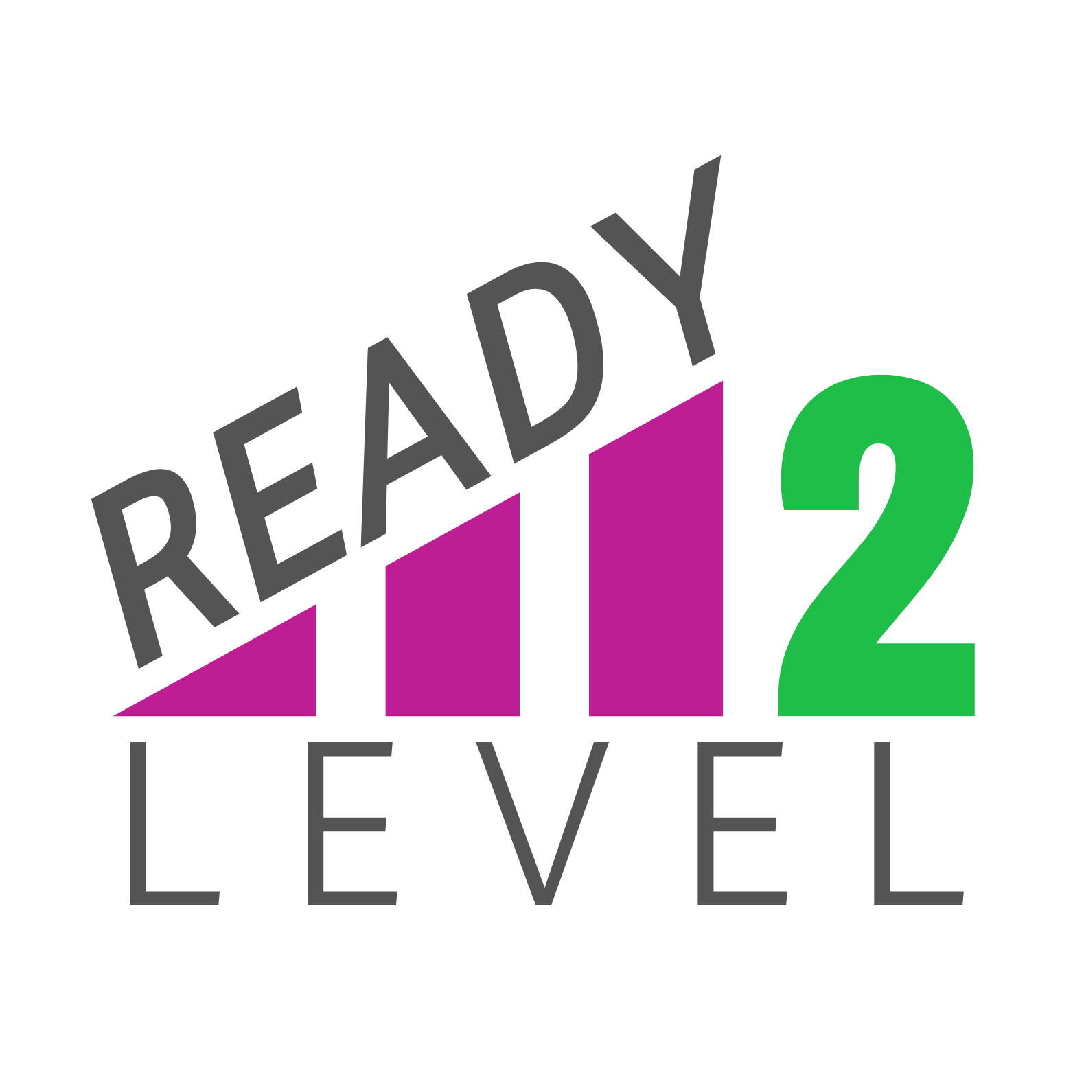 what-is-ready-2-level